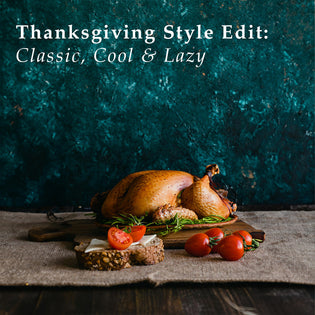  Cozy, Cool, and Carved to Perfection