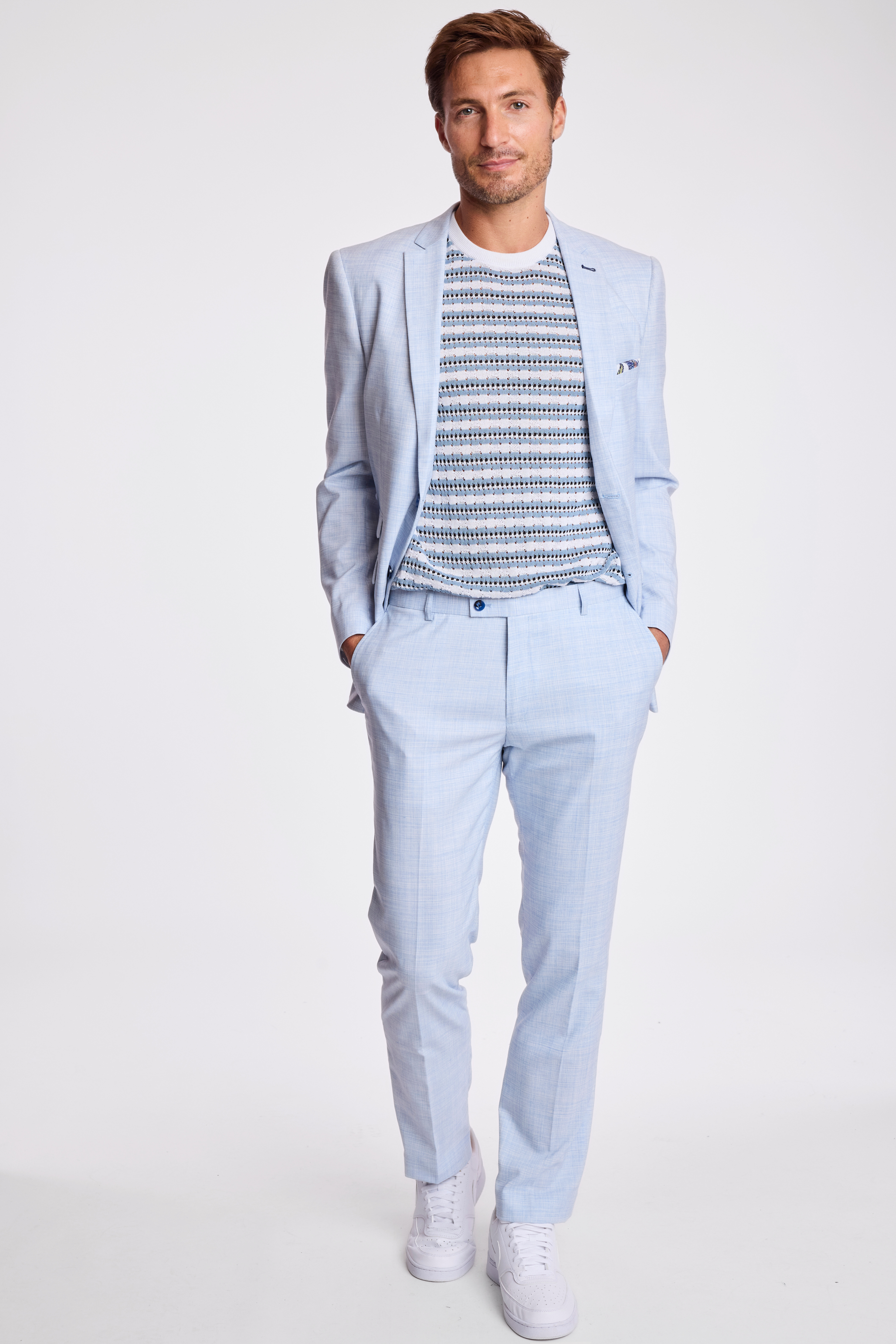 Downing Pants - slim - New Icebreaker